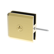 BEVC186_SatinBrass