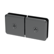 BEVC188_GunMetal