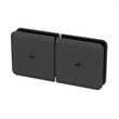 BEVC188_MatteBlack