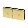 BEVC188_Satinbrass