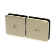 BEVC188_brushedBronze