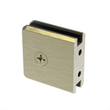 BEVU2H_AntiqueBrass