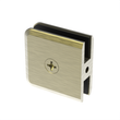 BEVU4_AntiqueBrass