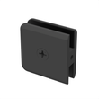 BEVU4_MatteBlack