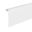 [ARCH6920TCLD] ARCH-LOC™ SERIES - Top Mount Cladding (240" Length) (BSA, BSS, MBL, PSS)