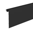 [ARCH6920TCLD] ARCH-LOC™ SERIES - Top Mount Cladding (240" Length) (BSA, BSS, MBL, PSS)