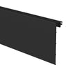 [ARCH8610CLD] ARCH-LOC™ SERIES - Top Mount Cladding (120" Length) (BSA, BSS, MBL, PSS)