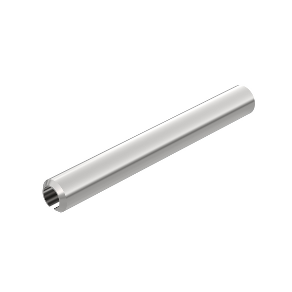 [ARCHJP] Chaussure de base Arch-Loc - Goupille de jonction