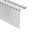 [ARCH8610CLD] ARCH-LOC™ SERIES - Top Mount Cladding (120" Length) (BSA, BSS, MBL, PSS)