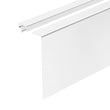 [ARCH6920TCLD] ARCH-LOC™ SERIES - Top Mount Cladding (240" Length) (BSA, BSS, MBL, PSS)