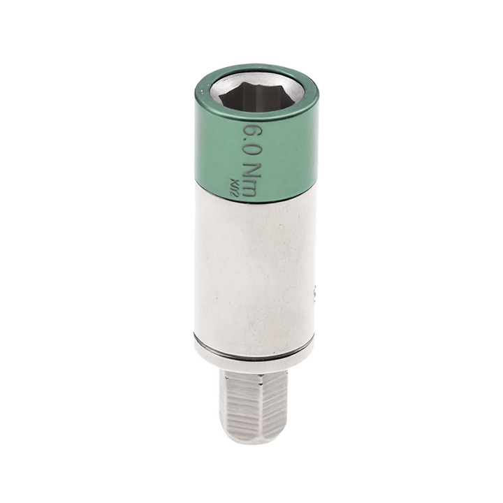 [CLTA] Torque Adaptor Tool for CORE-LOCK Base Shoe