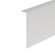 [CORE7210TM12TCLD] CORE-LOCK Base Shoe - 72 Series - Top Mount Cladding (120")