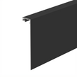 [CORE7210TM12TCLD] CORE-LOCK Base Shoe - 72 Series - Top Mount Cladding (120")