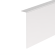 [CORE7210TM12TCLD] CORE-LOCK Base Shoe - 72 Series - Top Mount Cladding (120")