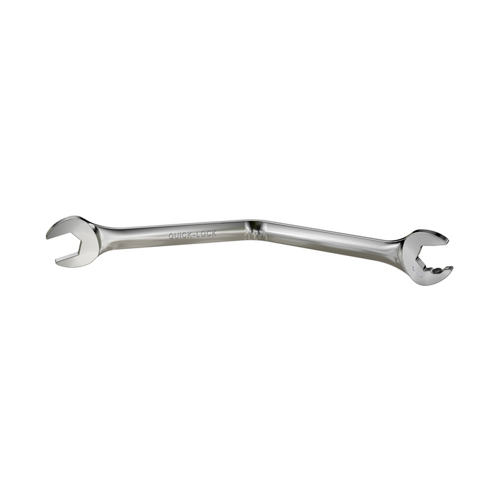[ARCHCWRENCH] Arch-Loc Base Shoe - Wrench