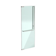 [DDU8000] Assa Abloy - Rockwood Dummy Panic Device