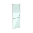 [DDU8000] Assa Abloy - Rockwood Dummy Panic Device