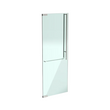 [DDU8000] Assa Abloy - Rockwood Dummy Panic Device