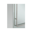 [DDU8000] Assa Abloy - Rockwood Dummy Panic Device