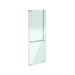 [DDU8000] Assa Abloy - Rockwood Dummy Panic Device