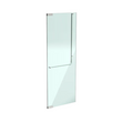 [DDU8000] Assa Abloy - Rockwood Dummy Panic Device