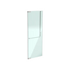 [DDU8000] Assa Abloy - Dispositif anti-panique factice Rockwood - DDU8000