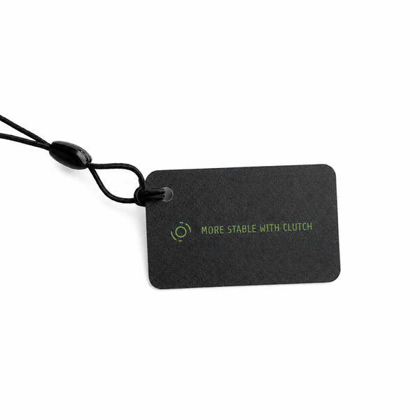 [DGDLIC] Carte à puce pour serrure numérique de porte vitrée