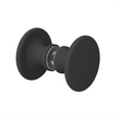 DK100-MBL