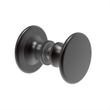 DK100-ORB