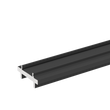 [DLUX4HMSAD120] Header Mount - Additional Saddle for DLUX 4" - 120"