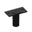 [DLUXDK] Door Rail - Premium Dust Keeper