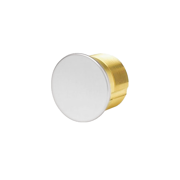 [DLUXCYLD] Door Rail - Dummy Cylinder