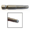 [DRIVER-HANGERBOLT] Outils - Tournevis pour boulons de suspension à entretoise de 3/8" - Pour boulons de suspension Grey Goat 3/8"