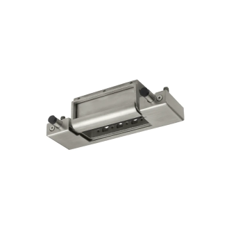 [ESK-1600-SGL] Assa Abloy - Heavy-Duty Electric Strike