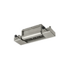 [ESK-1600-SGL] Assa Abloy - Gâche électrique robuste - Porte simple robuste