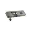 [ESK-9100] Assa Abloy - Gâches électriques robustes (HES 9100, 9200) - Porte simple robuste