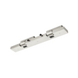 [MSK-SGL] Assa Abloy - Manual Strikes