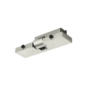[MSK-SGL] Assa Abloy - Manual Strikes