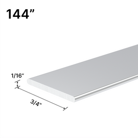 FB144-CH