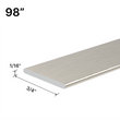 FB98-BN