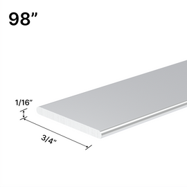 FB98-CH