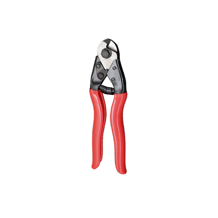 [GCSCUT] Cable Rail - Cable Cutter