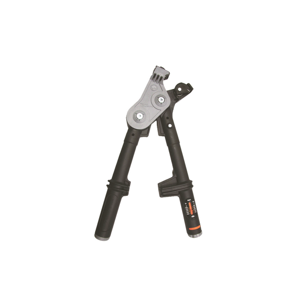 [GCSTENSIONER] Tendeur de câble pour rail - Outil Torq