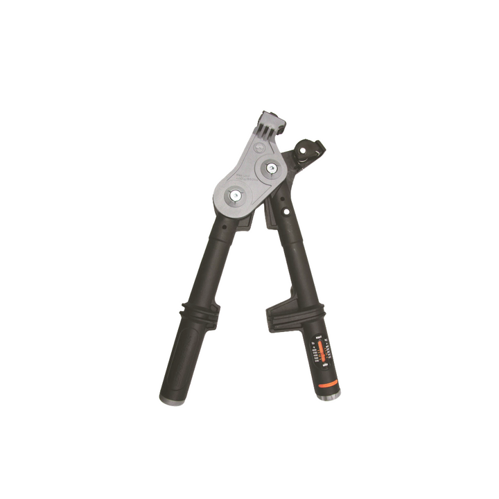 [GCSTENSIONER] Cable Rail - Torq Tool Tensioner