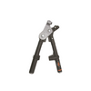 [GCSTENSIONER] Tendeur de câble pour rail - Outil Torq - COUPLE. OUTIL