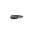 [GCSSTUD] Cable Rail - Stud
