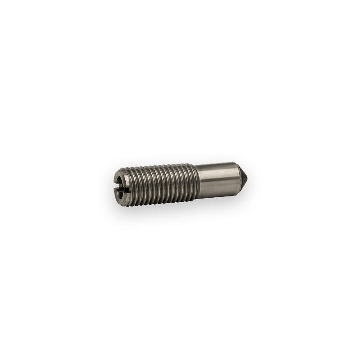 [GCSSTUD] Cable Rail - Stud