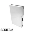 [GDL2CSTK] Commercial Center Lock - Strike Box