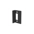[GDL311D] L plate Door Stop for GDL311 Glass Mount Series
