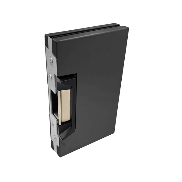 [GDLCELECSTKR] Commercial Center Lock - Electric Strike Box - Right Handed